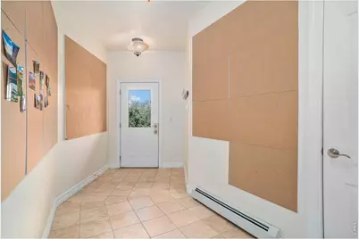 2625 Marys Lake Rd #S2, Estes Park, CO 80517 - Photo 25