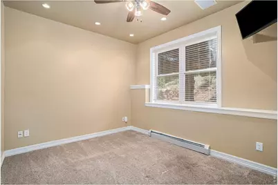 2625 Marys Lake Rd #S2, Estes Park, CO 80517 - Photo 21