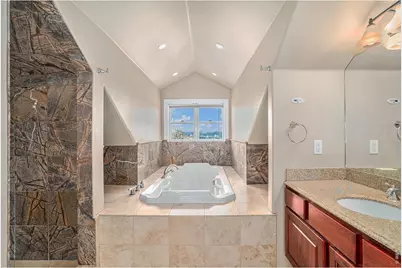 2625 Marys Lake Rd #S2, Estes Park, CO 80517 - Photo 17