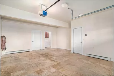 2625 Marys Lake Rd #S2, Estes Park, CO 80517 - Photo 27