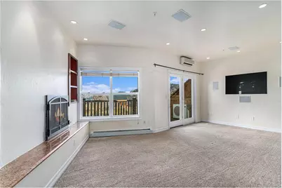 2625 Marys Lake Rd #S2, Estes Park, CO 80517 - Photo 9