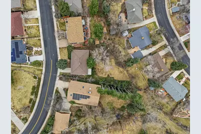 2640 Kohler Dr, Boulder, CO 80305 - Photo 27