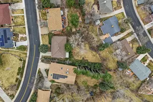 2640 Kohler Dr, Boulder, CO 80305 - Photo 27