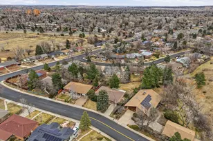 2640 Kohler Dr, Boulder, CO 80305 - Photo 17