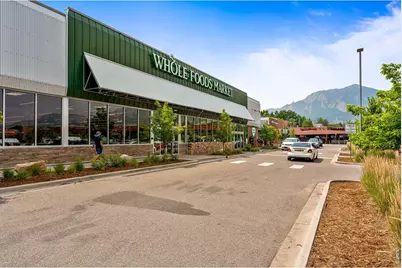 2640 Kohler Dr, Boulder, CO 80305 - Photo 41