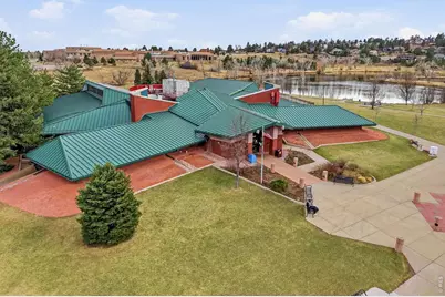 2640 Kohler Dr, Boulder, CO 80305 - Photo 23