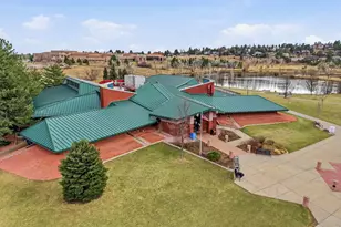 2640 Kohler Dr, Boulder, CO 80305 - Photo 23