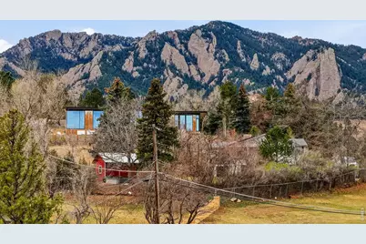 2640 Kohler Dr, Boulder, CO 80305 - Photo 3