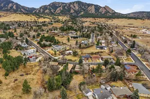 2640 Kohler Dr, Boulder, CO 80305 - Photo 21