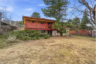 2640 Kohler Dr, Boulder, CO 80305 - Photo 13