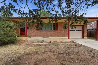 2640 Kohler Dr, Boulder, CO 80305 - Photo 5