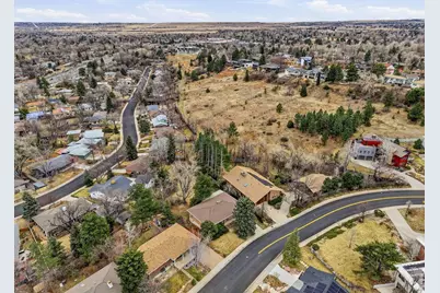 2640 Kohler Dr, Boulder, CO 80305 - Photo 19