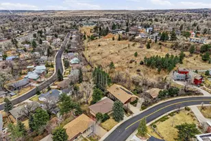 2640 Kohler Dr, Boulder, CO 80305 - Photo 19