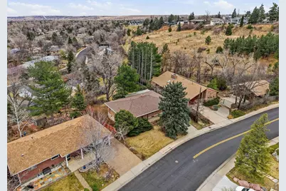 2640 Kohler Dr, Boulder, CO 80305 - Photo 15