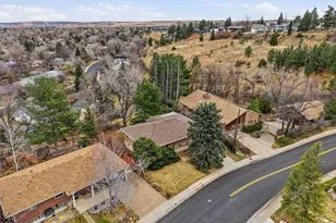 2640 Kohler Dr, Boulder, CO 80305 - Photo 15