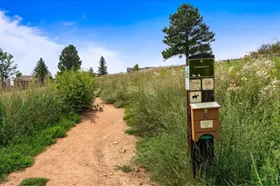 2640 Kohler Dr, Boulder, CO 80305 - Photo 37