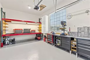 11722 Elmer Linn Dr, Longmont, CO 80504 - Photo 39