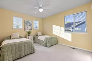 11722 Elmer Linn Dr, Longmont, CO 80504 - Photo 33