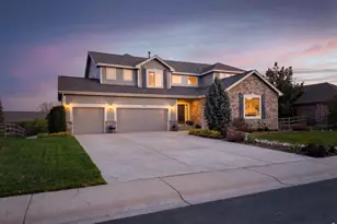 11722 Elmer Linn Dr, Longmont, CO 80504 - Photo 1