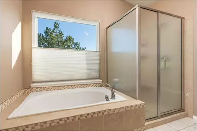 11722 Elmer Linn Dr, Longmont, CO 80504 - Photo 29