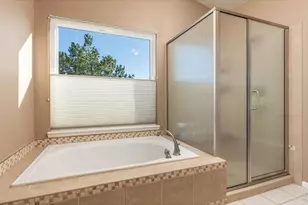 11722 Elmer Linn Dr, Longmont, CO 80504 - Photo 29