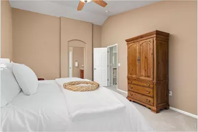 11722 Elmer Linn Dr, Longmont, CO 80504 - Photo 27