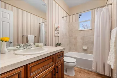 11722 Elmer Linn Dr, Longmont, CO 80504 - Photo 21