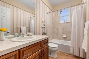 11722 Elmer Linn Dr, Longmont, CO 80504 - Photo 21