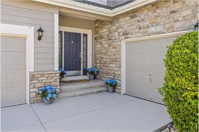 11722 Elmer Linn Dr, Longmont, CO 80504 - Photo 5