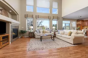 11722 Elmer Linn Dr, Longmont, CO 80504 - Photo 13