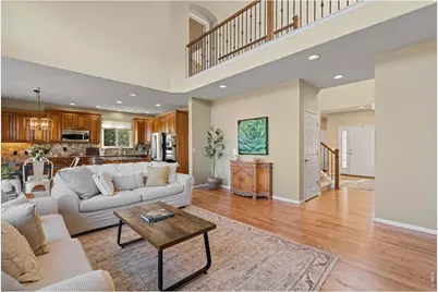 11722 Elmer Linn Dr, Longmont, CO 80504 - Photo 15