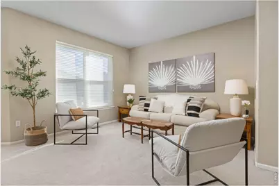 11722 Elmer Linn Dr, Longmont, CO 80504 - Photo 11