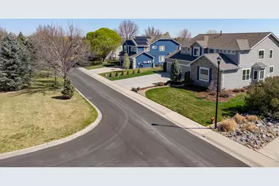 11722 Elmer Linn Dr, Longmont, CO 80504 - Photo 3