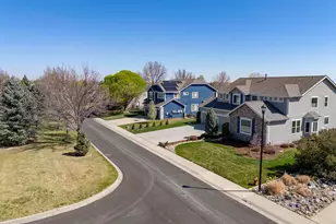 11722 Elmer Linn Dr, Longmont, CO 80504 - Photo 3