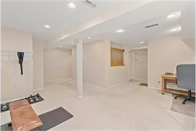 11722 Elmer Linn Dr, Longmont, CO 80504 - Photo 37