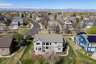 11722 Elmer Linn Dr, Longmont, CO 80504 - Photo 49