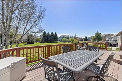 11722 Elmer Linn Dr, Longmont, CO 80504 - Photo 45
