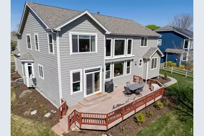 11722 Elmer Linn Dr, Longmont, CO 80504 - Photo 41