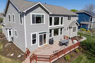 11722 Elmer Linn Dr, Longmont, CO 80504 - Photo 41