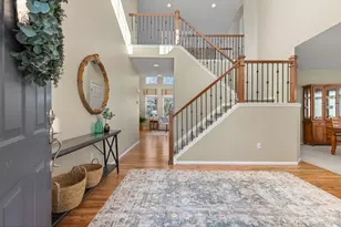 11722 Elmer Linn Dr, Longmont, CO 80504 - Photo 7