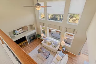 11722 Elmer Linn Dr, Longmont, CO 80504 - Photo 25