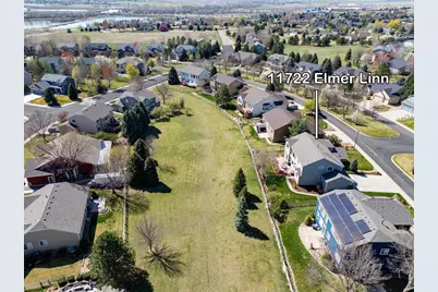 11722 Elmer Linn Dr, Longmont, CO 80504 - Photo 47