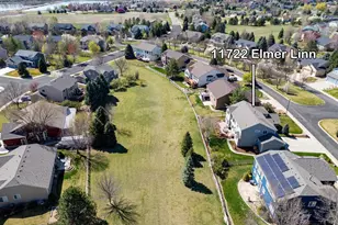 11722 Elmer Linn Dr, Longmont, CO 80504 - Photo 47