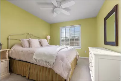 11722 Elmer Linn Dr, Longmont, CO 80504 - Photo 35