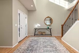 11722 Elmer Linn Dr, Longmont, CO 80504 - Photo 9