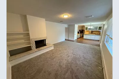 2150 19th Ave, Greeley, CO 80631 - Photo 13