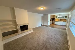 2150 19th Ave, Greeley, CO 80631 - Photo 13