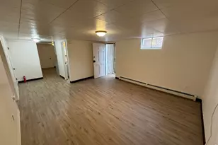 2150 19th Ave, Greeley, CO 80631 - Photo 25