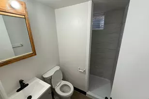 2150 19th Ave, Greeley, CO 80631 - Photo 29