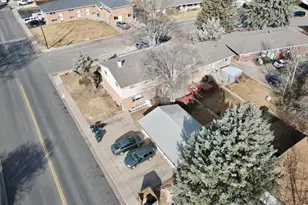 2150 19th Ave, Greeley, CO 80631 - Photo 5